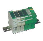 HWP60電壓/電流/溫度/配電變送模塊